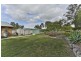 47 Peters Road, Meringandan West QLD 4352