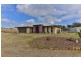 23 Willis Road, Meringandan West QLD 4352