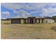 23 Willis Road, Meringandan West QLD 4352