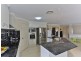23 Willis Road, Meringandan West QLD 4352