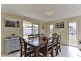 23 Willis Road, Meringandan West QLD 4352