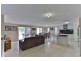 23 Willis Road, Meringandan West QLD 4352