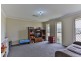 23 Willis Road, Meringandan West QLD 4352