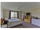 23 Willis Road, Meringandan West QLD 4352