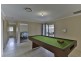 23 Willis Road, Meringandan West QLD 4352