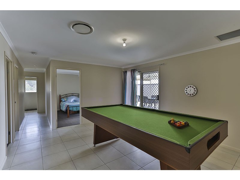 23 Willis Road, Meringandan West QLD 4352