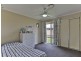 23 Willis Road, Meringandan West QLD 4352