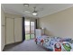 23 Willis Road, Meringandan West QLD 4352