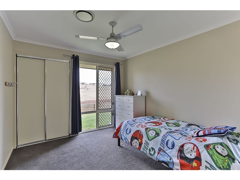 23 Willis Road, Meringandan West QLD 4352