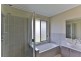 23 Willis Road, Meringandan West QLD 4352