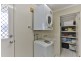 23 Willis Road, Meringandan West QLD 4352