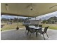 23 Willis Road, Meringandan West QLD 4352