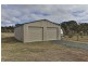 23 Willis Road, Meringandan West QLD 4352