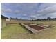 23 Willis Road, Meringandan West QLD 4352