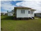 1 Lyndall Street, Harristown QLD 4350