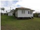 1 Lyndall Street, Harristown QLD 4350