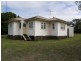 1 Lyndall Street, Harristown QLD 4350