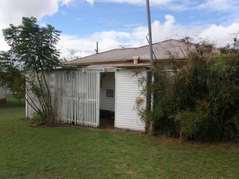 1 Lyndall Street, Harristown QLD 4350