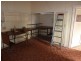 1 Lyndall Street, Harristown QLD 4350