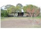 9 Ferguson Road, Westbrook QLD 4350