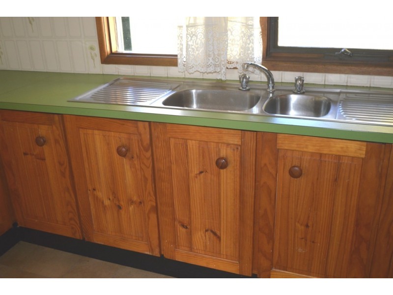 9 Ferguson Road, Westbrook QLD 4350