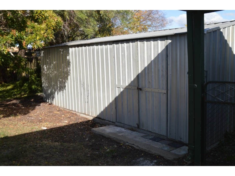 9 Ferguson Road, Westbrook QLD 4350