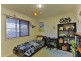 9 Kurrajong Court, Meringandan West QLD 4352