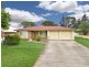 7 Malt Court, Kearneys Spring QLD 4350