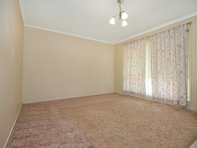 7 Malt Court, Kearneys Spring QLD 4350