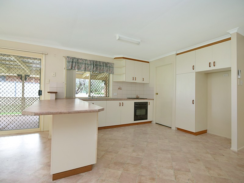 7 Malt Court, Kearneys Spring QLD 4350