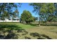 70 Mahon Street, Dalby QLD 4405