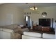 70 Mahon Street, Dalby QLD 4405