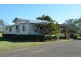 70 Mahon Street, Dalby QLD 4405