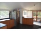 70 Mahon Street, Dalby QLD 4405