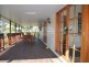 70 Mahon Street, Dalby QLD 4405