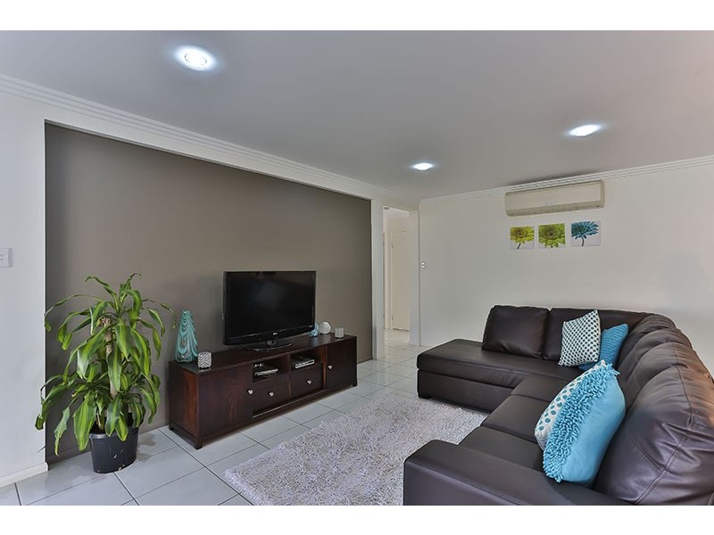 18 Wellington Street, Wyreema QLD 4352