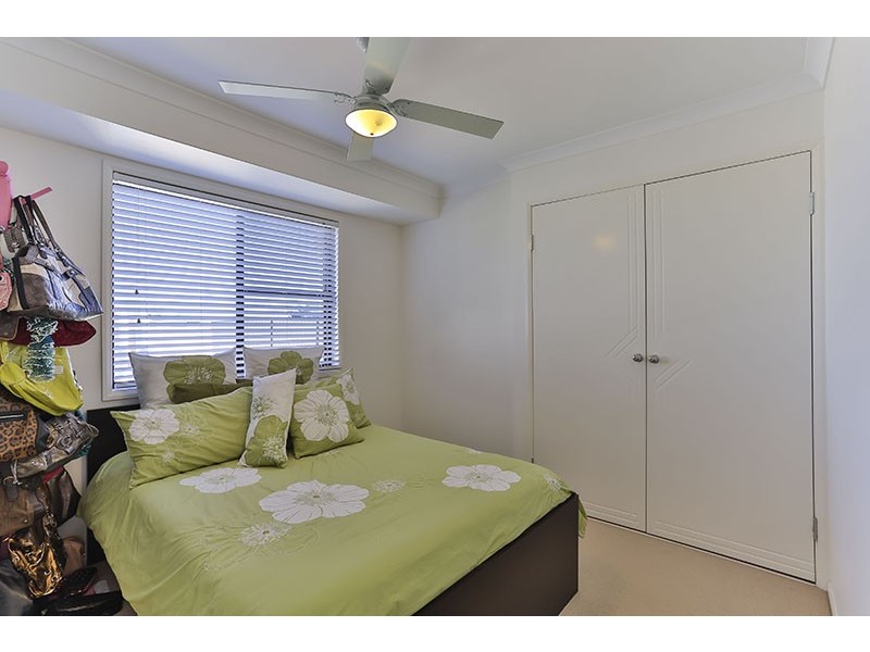 18 Wellington Street, Wyreema QLD 4352