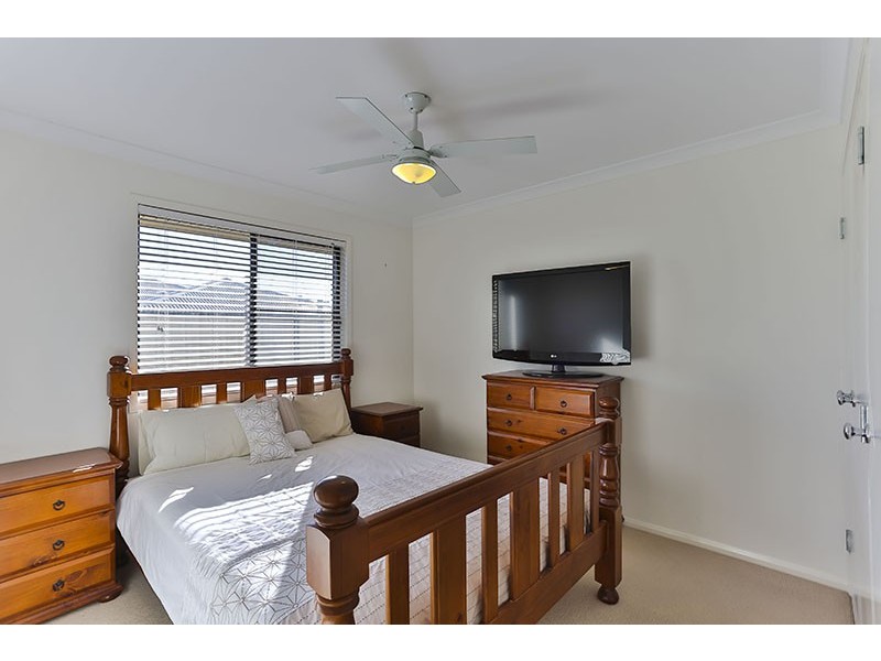 18 Wellington Street, Wyreema QLD 4352