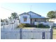 11 Charles Street, Newtown QLD 4350