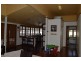 11 Charles Street, Newtown QLD 4350