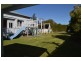 11 Charles Street, Newtown QLD 4350