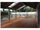 11 Charles Street, Newtown QLD 4350
