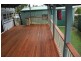 11 Charles Street, Newtown QLD 4350