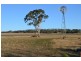 0 Pechey-MacLagan Road, Rosalie Plains QLD 4401