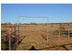 0 Pechey-MacLagan Road, Rosalie Plains QLD 4401