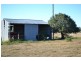 0 “Rosalie Rise” Pechey-MacLagan Road, Rosalie Plains QLD 4401
