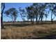 0 “Plainview” Pechey-MacLagan Road, Rosalie Plains QLD 4401