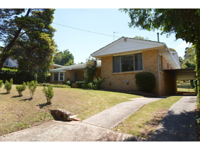 19B Wirra Wirra Street, East Toowoomba QLD 4350