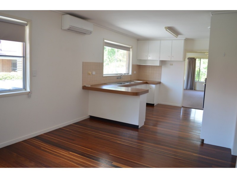 19B Wirra Wirra Street, East Toowoomba QLD 4350