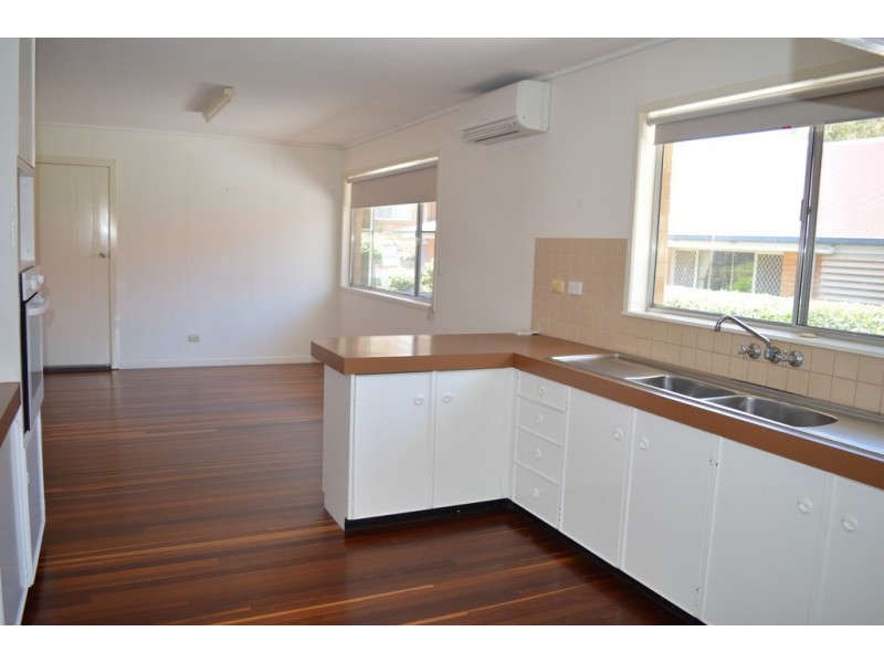 19B Wirra Wirra Street, East Toowoomba QLD 4350